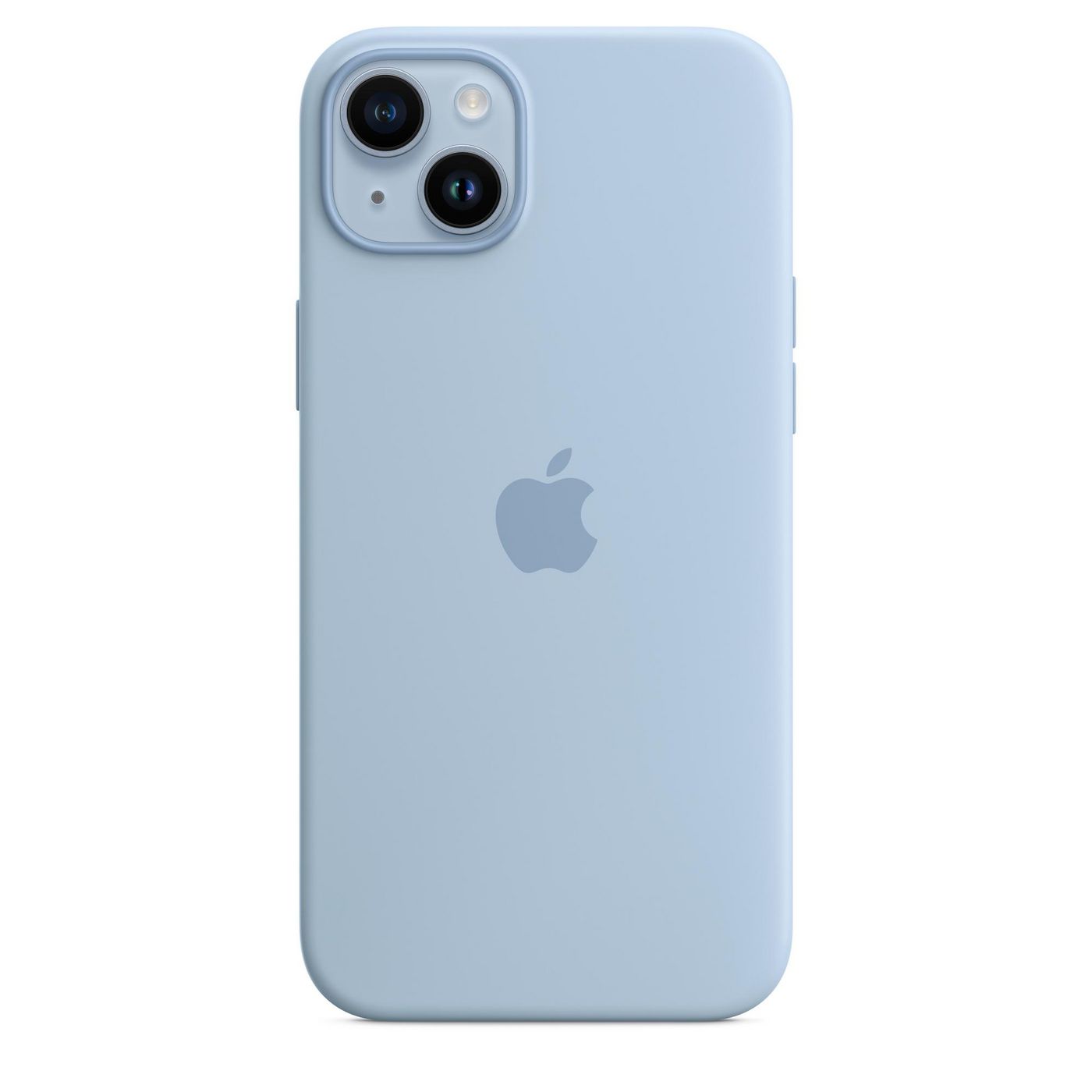 MQUE3ZMA W128602091 Apple iPhone 14 Plus Silicone 