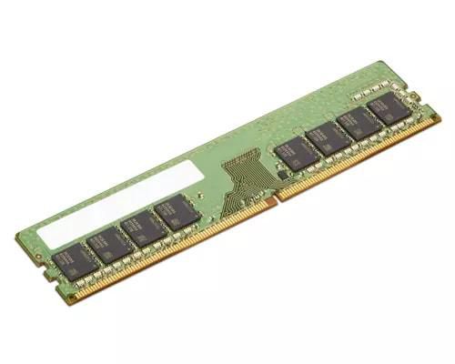 LENOVO 16 GB DDR4 3200 MHz UDIMM-Speic