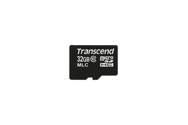 W128602517 Transcend TS4GUSDC10M memory 