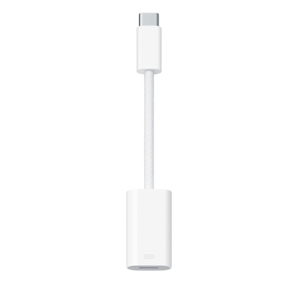 W128602617 Apple MUQX3ZMA cable gender 