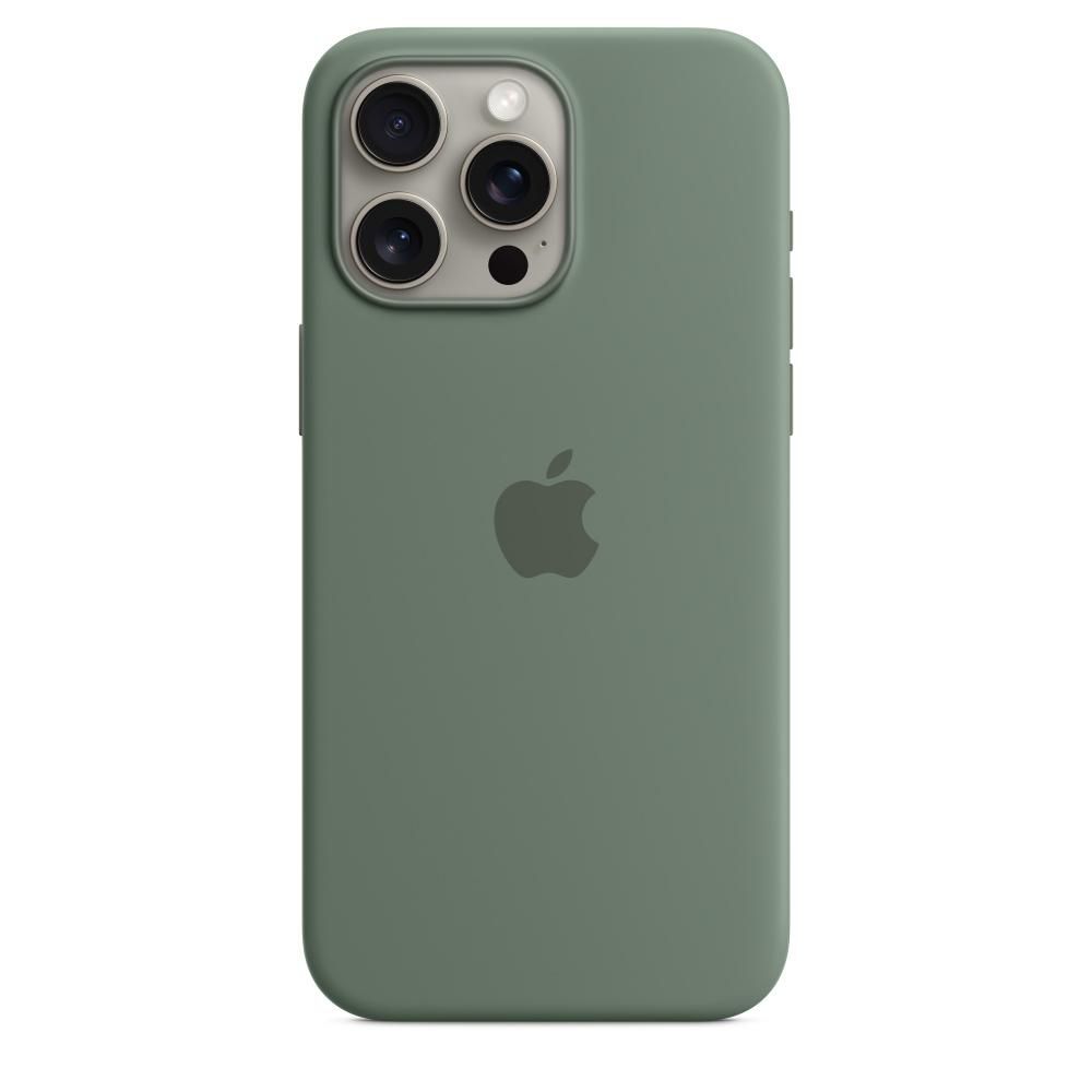 Apple W128602625 MT1X3ZMA mobile phone case 