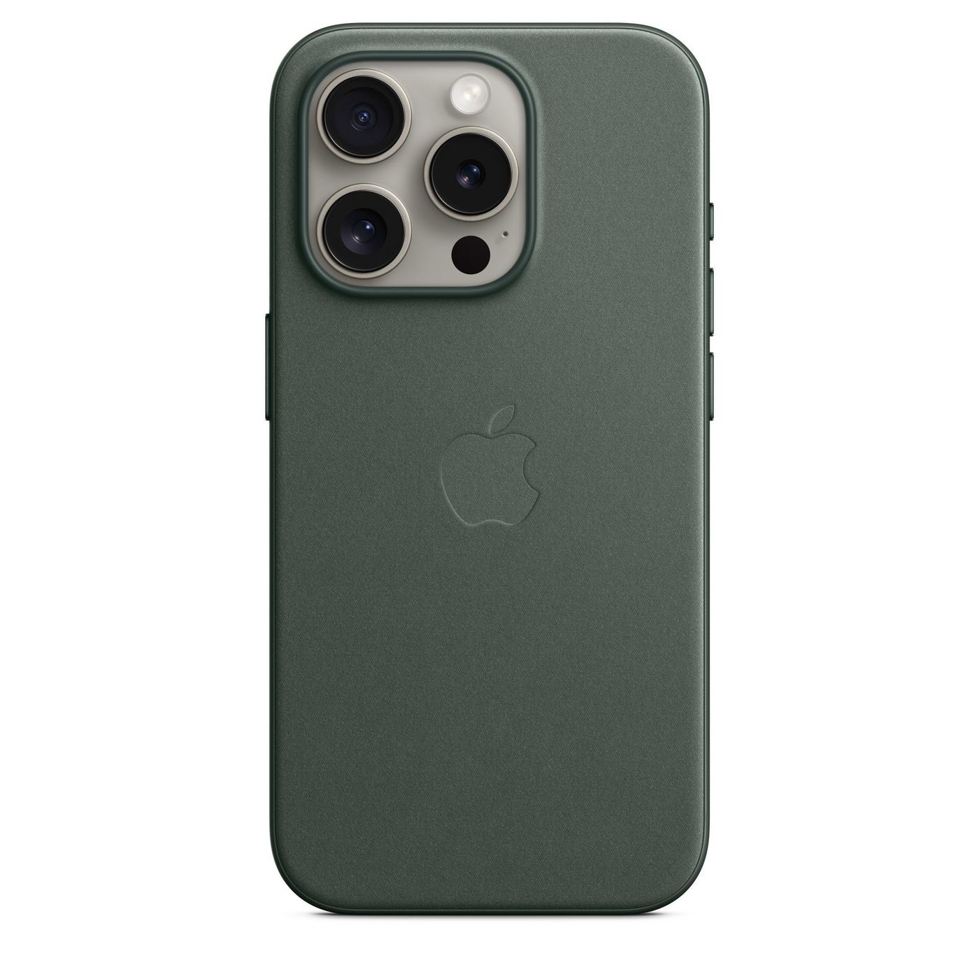 MT4U3ZMA W128602629 Apple iPhone 15 Pro Case with 