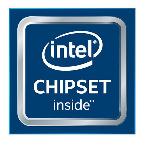 GL82CM238 W128602830 Intel Mobile  CM238 Chipset 