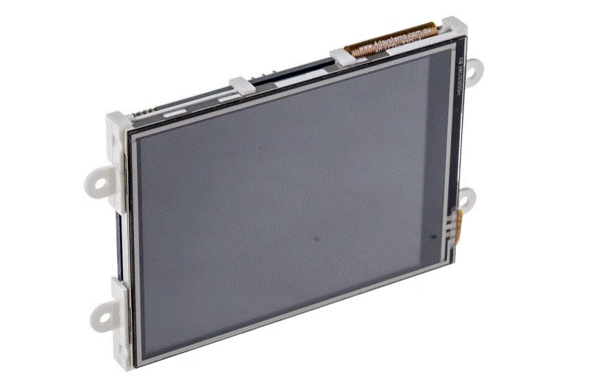 Noname 4DPI-32-II W128609447 Primary Touch Screens for 