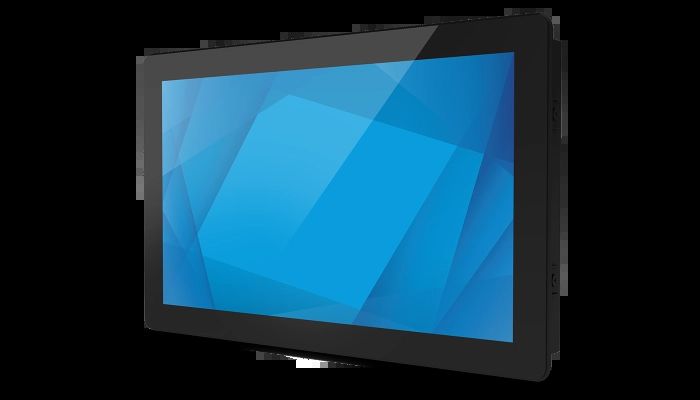 Elo-Touch-Solutions E131375 W128609475 1594L 15.6 LCD LED 