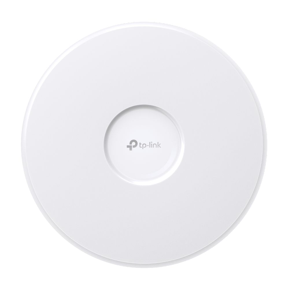 Omada BE9300 Ceiling Mount