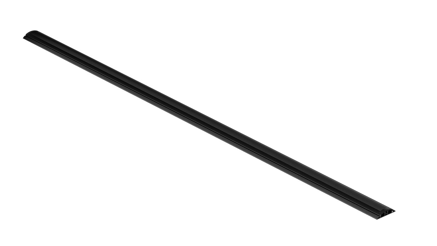 Floor Channel - Straight,