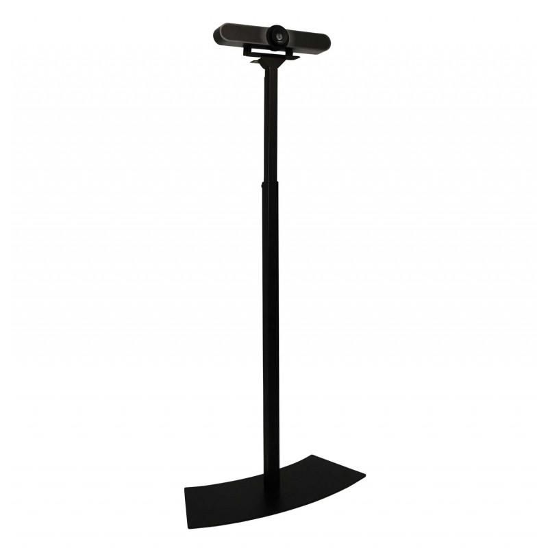 FARGO - UNIVERSAL FOOT FOR VIDEO SOUND BAR - 049480