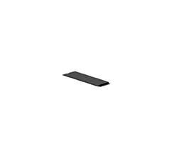 SKO-SSD 512G PCIe-4x4 2280 SED