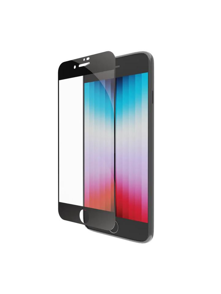 Bulk Eco Shield iPhone SE,