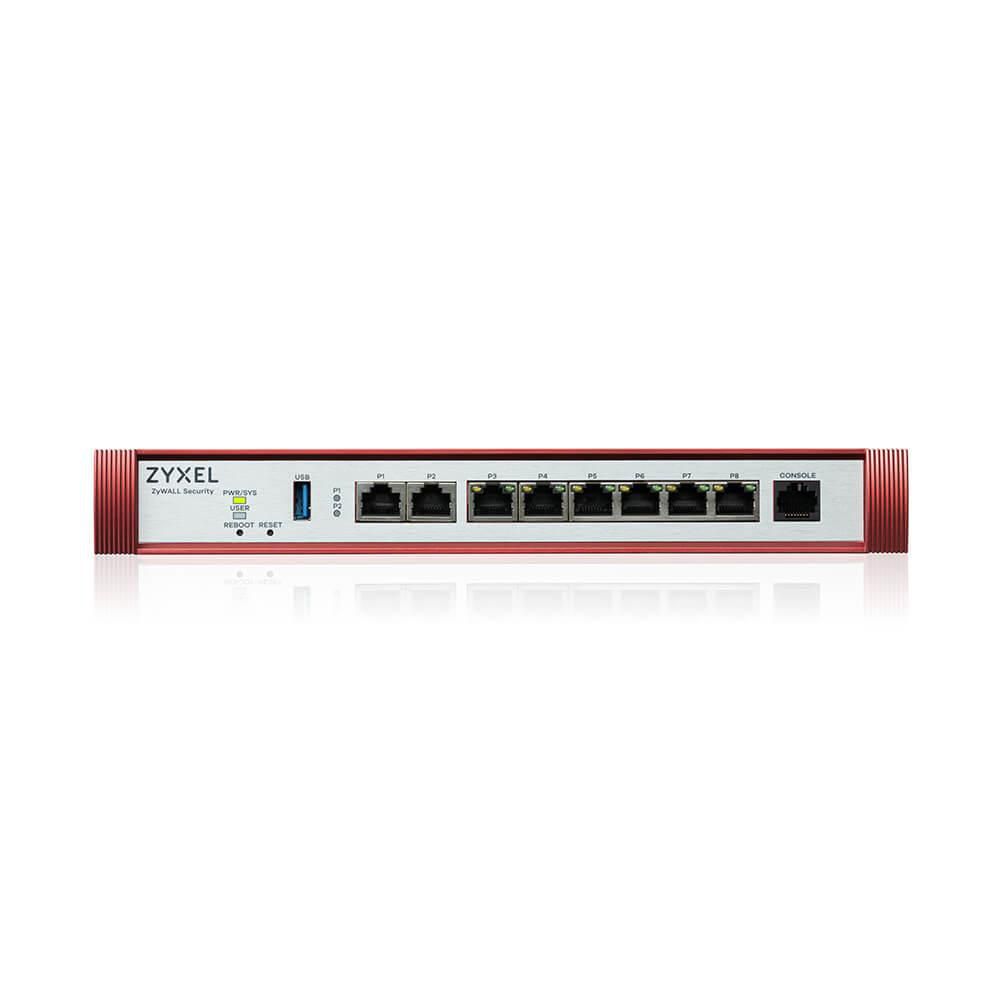 USG FLEX200 H Series,
