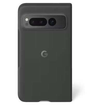 Google GA04323 W128564548 Gglga04318 Mobile Phone Case 