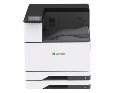 LEXMARK CS943de