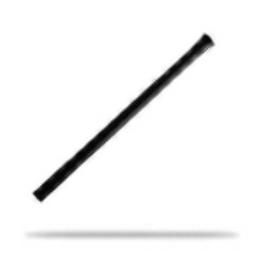 BCC950 CONFERENCECAM - N/A