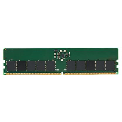 16GB DDR5-5200MT/S ECC CL42