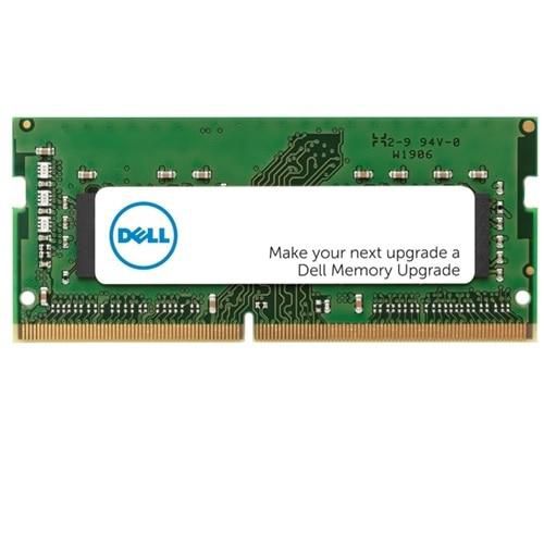 Dell AC774048 W128609959 Memory Upgrade - 16 GB - 1RX8 
