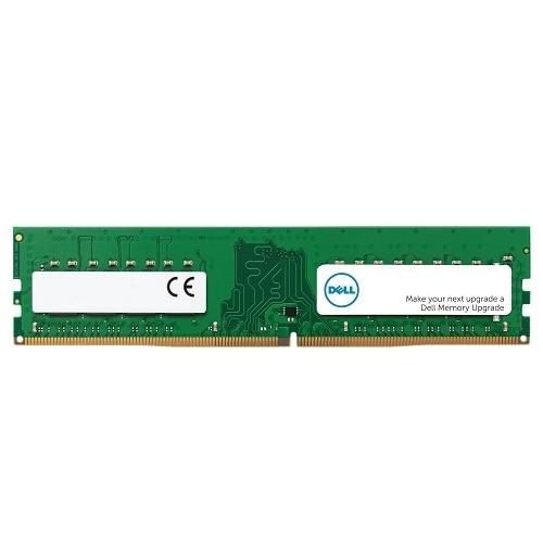 Dell AC774043 W128609954 Memory Upgrade - 32 GB - 2RX8 
