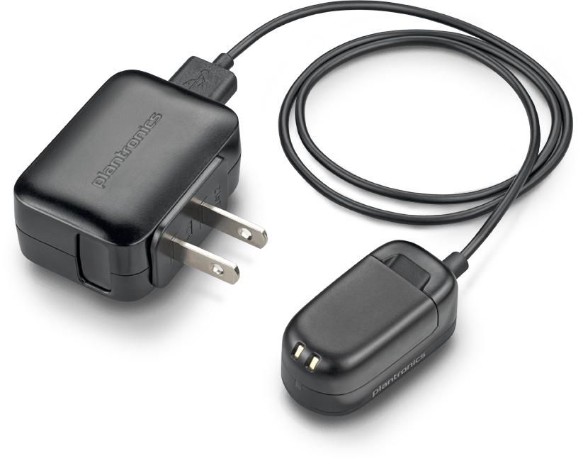 Savi WH500/CS545 Battery and 