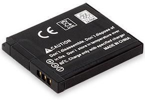 A-Pan DMW-BCM13E - 1400-0050