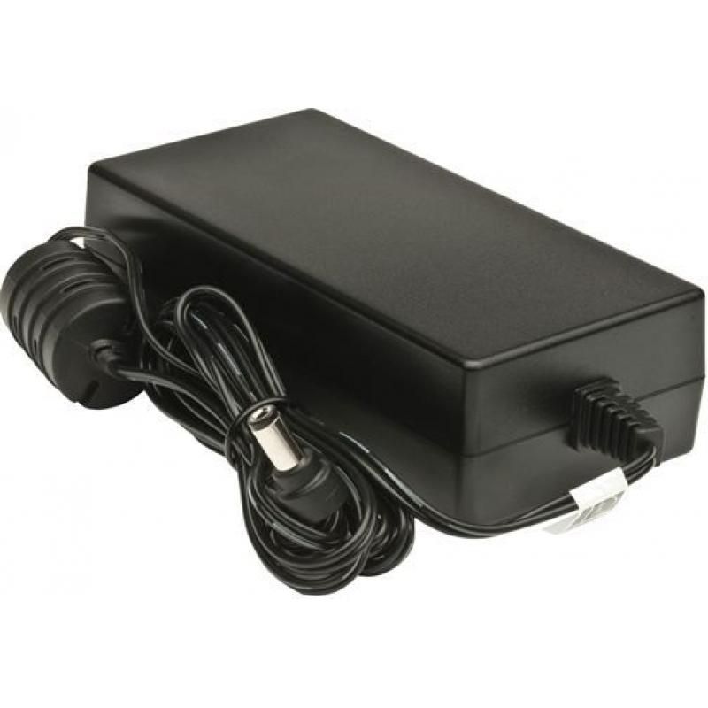 PWRSPPLY 100-240VAC **New