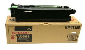 Toner Black Pages 27000