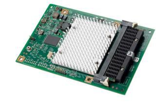 VPN ISM MODULE HSEC BUNDLES