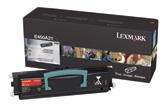 Toner Black Pages 6000