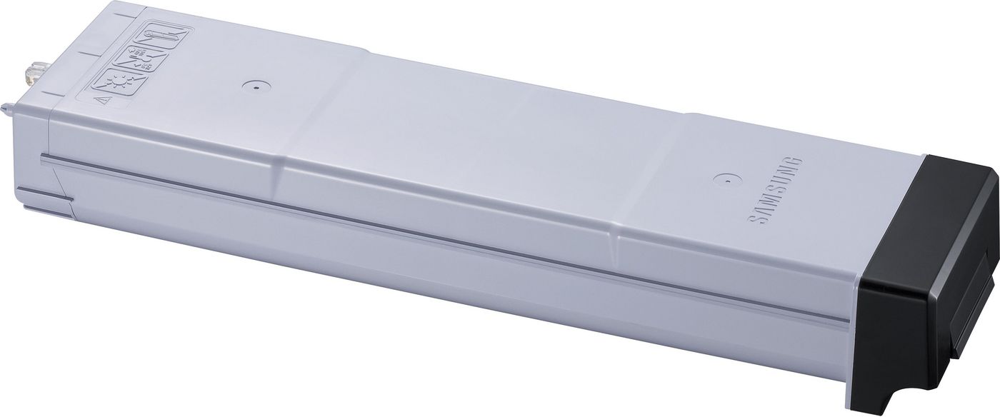 Toner/CLX-K8380A BK **New