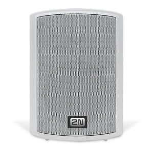 SIP Speaker, Wall Mounted,