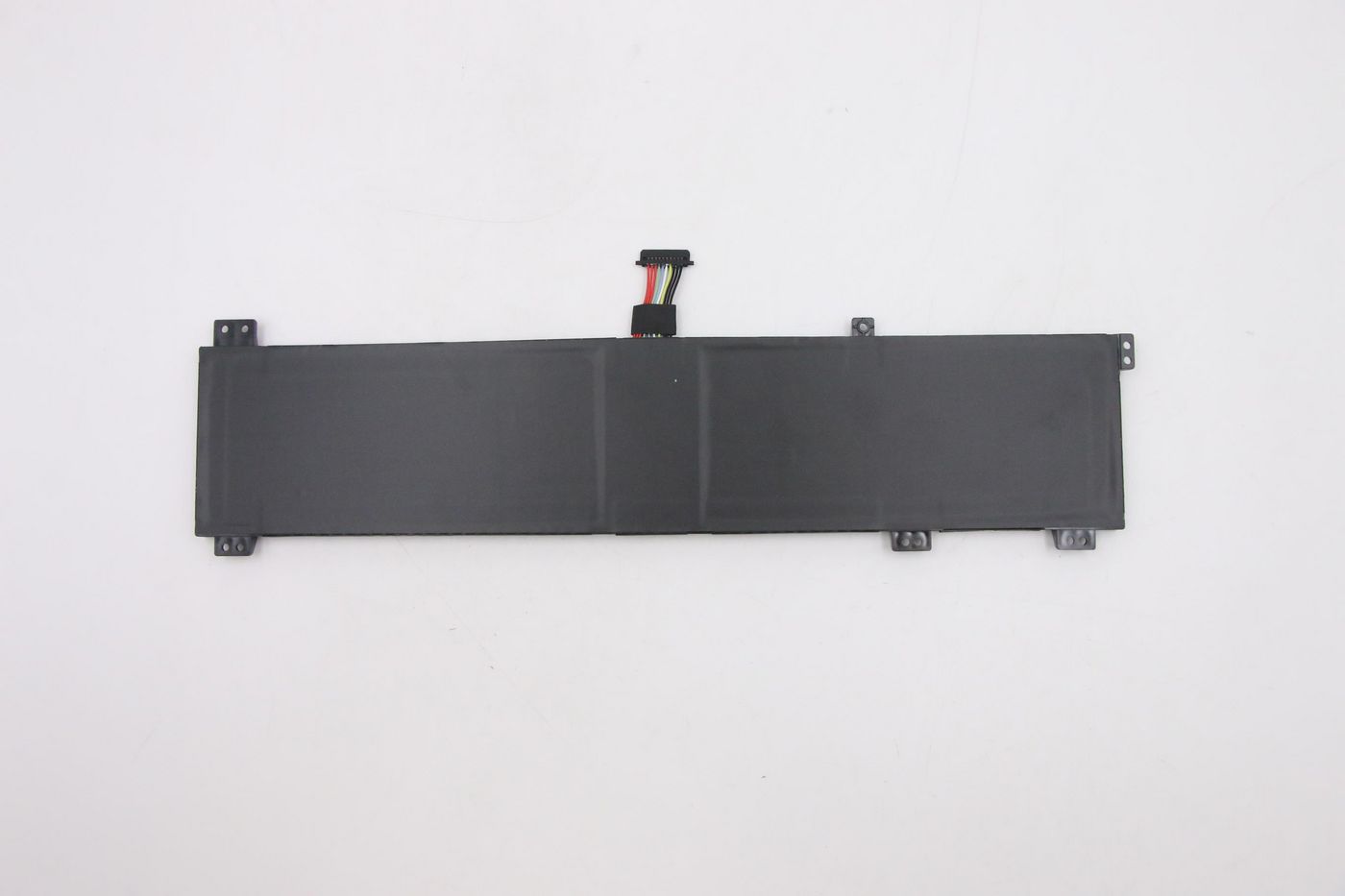 SP/B L19M4PC1 15.36V80wh4cell