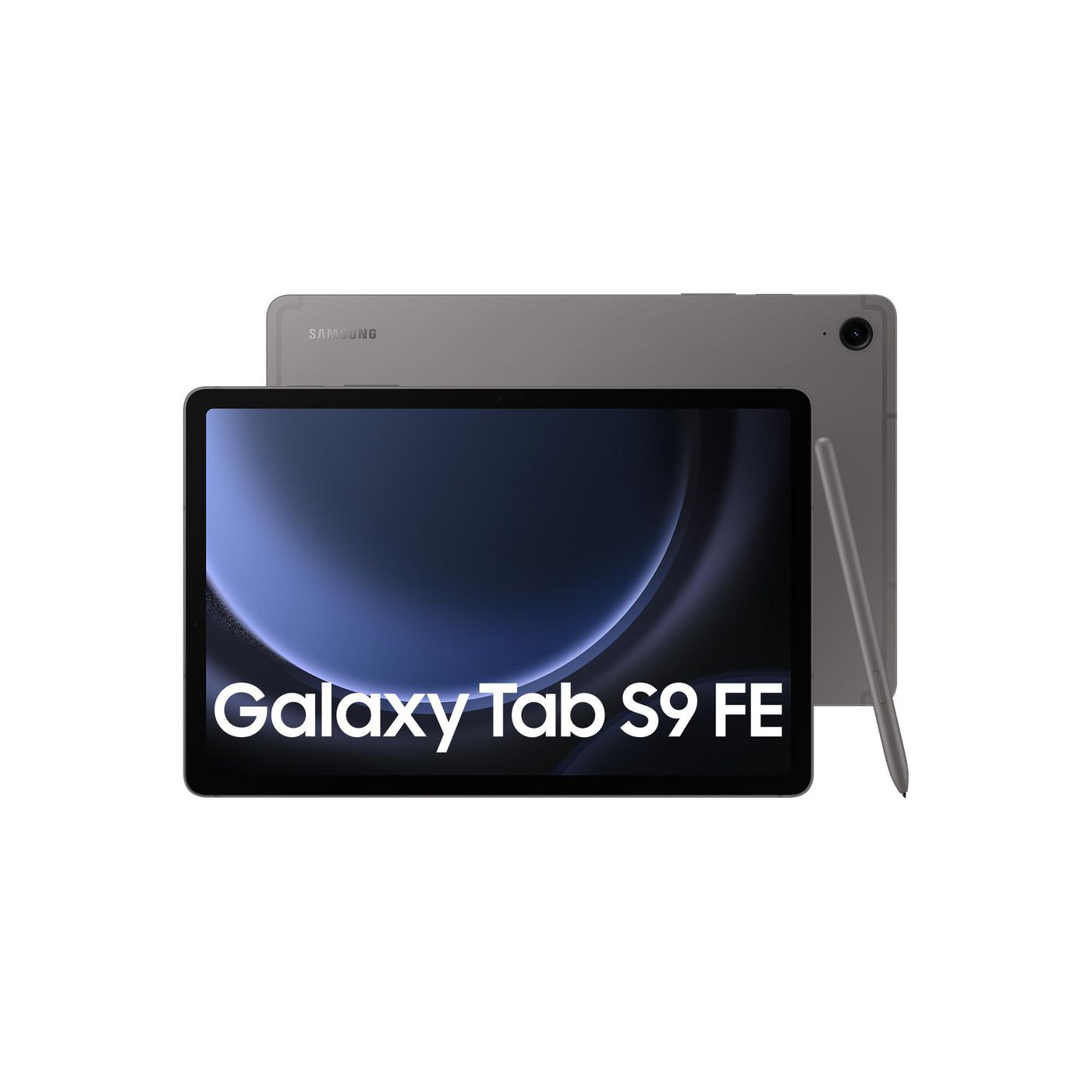 W128599193 Samsung SM-X510NZAEEUB tablet 