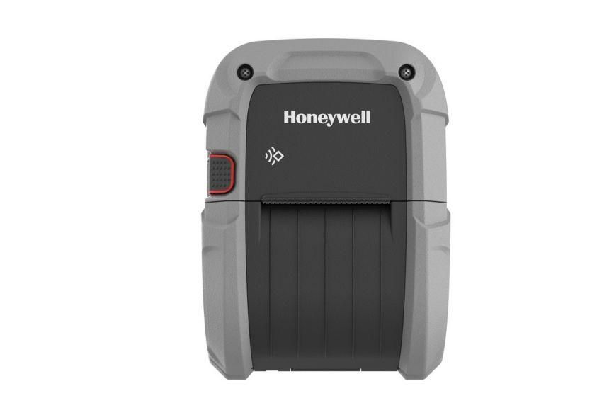 Honeywell RP2F0000B10 W128460143 RP2F, Bluetooth 5.0, Battery 