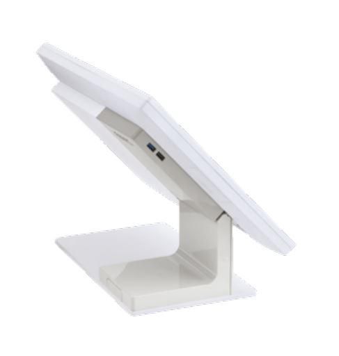 YUNO-II Base 151 J6412, 