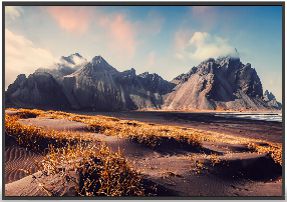 Maxhub ND98CMA - Commercial display 98" 4k Android
