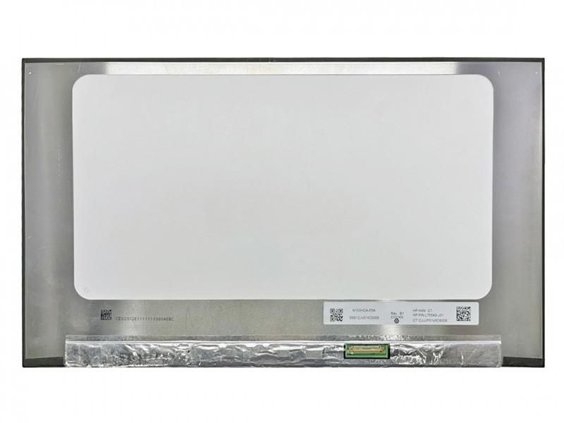 13,3" LCD FHD Matte