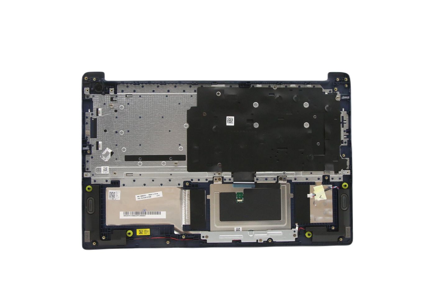 AXIS SURVEILLANCE CARD 512GB