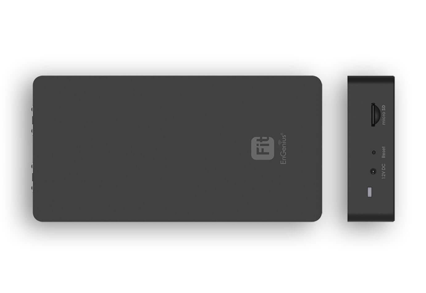 Hardware Controller For All - 1203A0020001