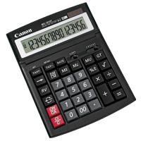 WS-1610T HB EMB
