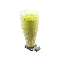 Toner Yellow Pages 4600 - 1439A002
