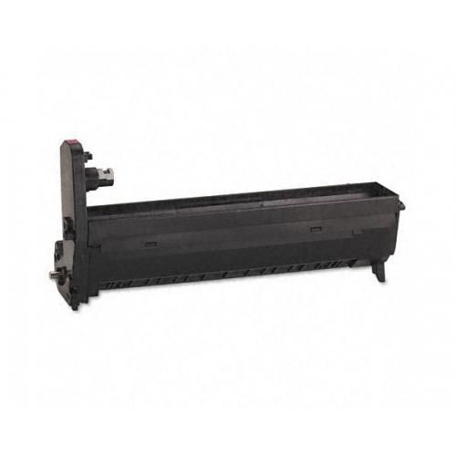 OKI EP-CART-W-9420WT