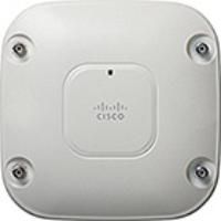 802.11Ac CAP w/Cleanair **New
