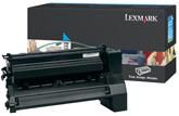 Toner Cyan High Yield Pages