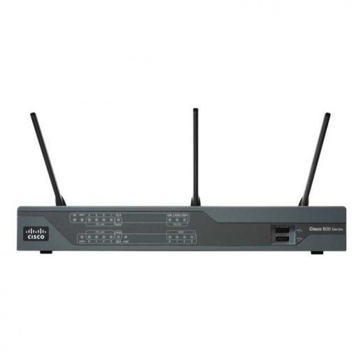 897 Vdsl2/Adsl2+ Over **New
