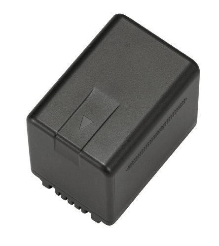 Rech. Battery, 3580 mAh, 3.6 