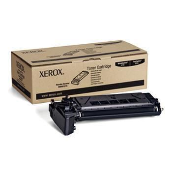 Toner Cartridge 1 Pc(S)
