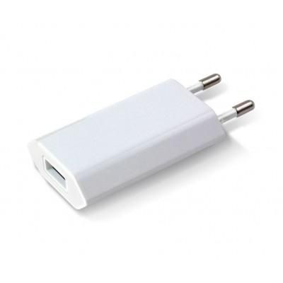 Techly 100747 W128780031 Mobile Device Charger 