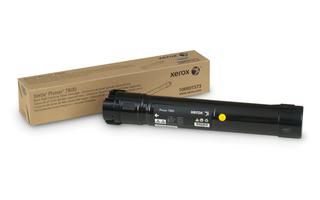 Toner Cartridge 1 Pc(S)