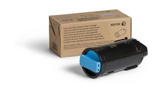 Toner Cartridge 1 Pc(S)