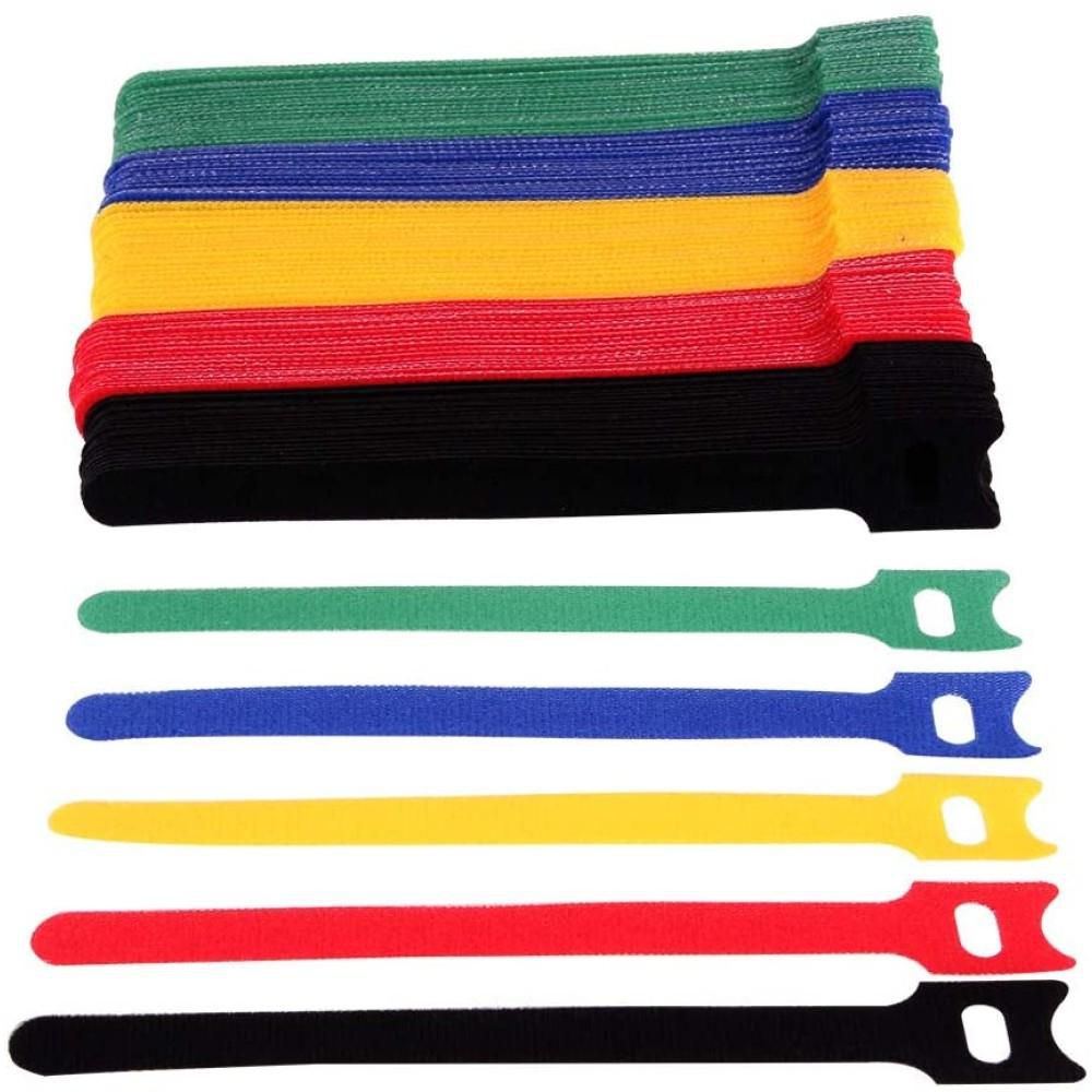 109528 Cable Tie Cable Tie