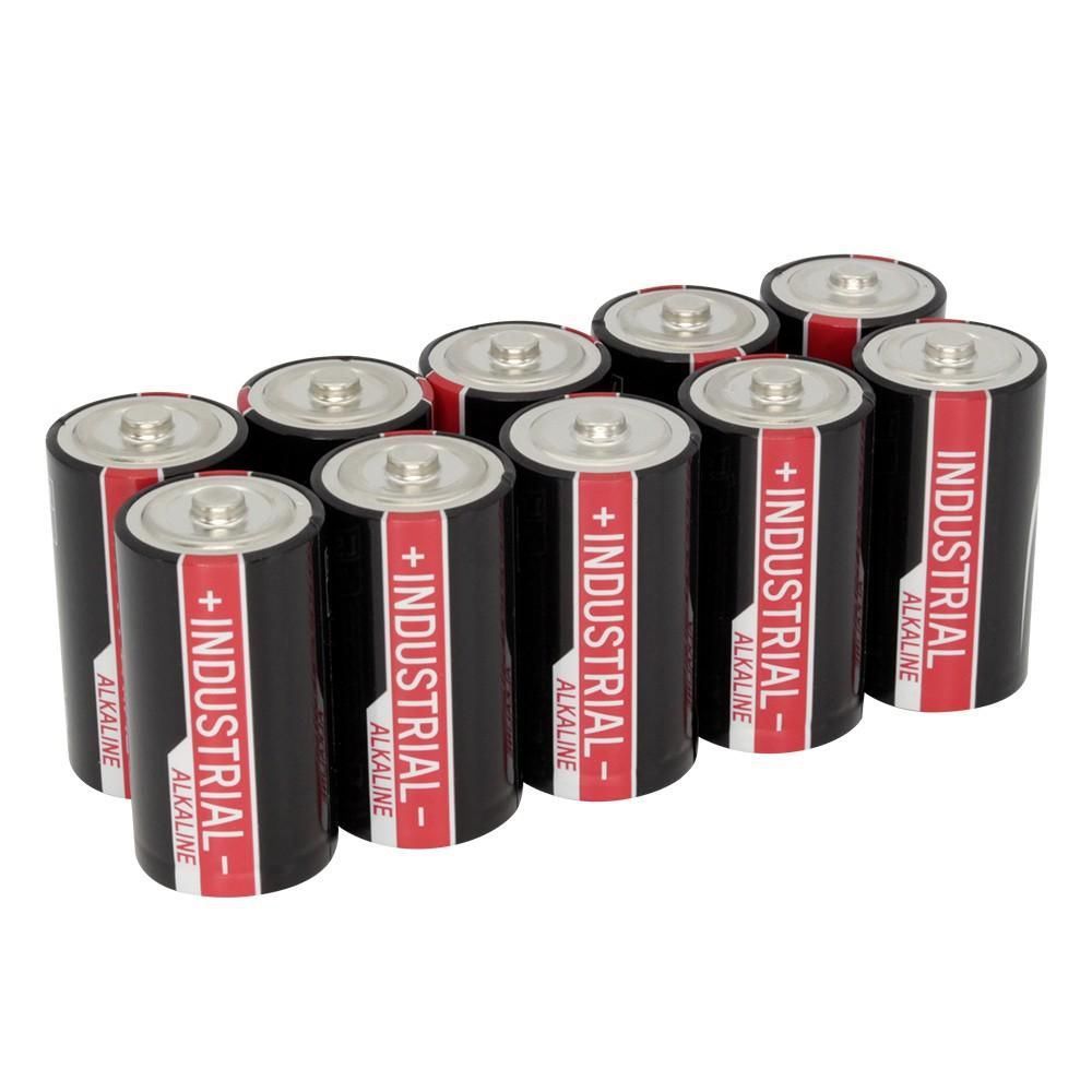ANSMANN 1503-0000 W128780195 Household Battery Single-Use 